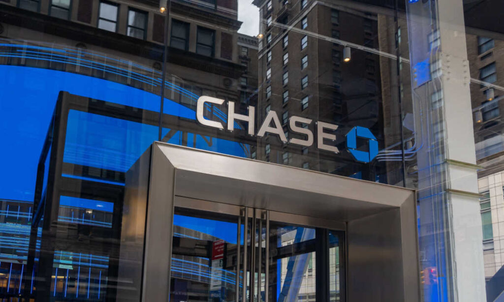 Chase for Business extends the reach of the intelligence platform