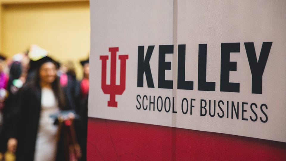 Kelley Business School Releases Economic Forecast to 2025 - Inside INdiana Business